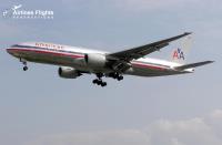 American Airlines image 2